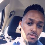 Profile Picture of Darren LaMar (@itsomethingbouthim) on Instagram