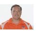 Profile Picture of Charles Colegrove (@charles1169cole) on Pinterest