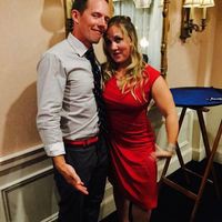 Profile Picture of Ken Kimball (@ken-kimball-16) on Quora