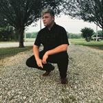 Profile Picture of David Pixley (@davidpixleymusic) on Instagram