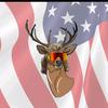 Profile Picture of Garrett Haley (@@garretthaley6) on Tiktok