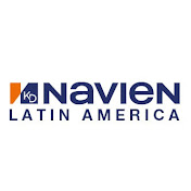 Profile Picture of Navien Latam (@navienlatam01) on Youtube