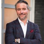 Profile Picture of Joshua Weinman (@joshuastephenweinman) on Instagram