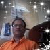 Rajiv Jadhav - Facebook Profile Picture of Rajiv Jadhav (@Rajiv-Jadhav) on Facebook