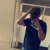 Profile Picture of Braxton Wheaton (@braxton_wheaton69) on Tiktok