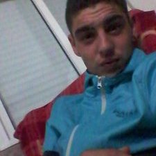 Profile Picture of Eusebio Ramirez (@eusebioloco) on Twitter