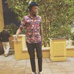 Profile Picture of Harlan Joseph (@harls_in_charge) on Instagram