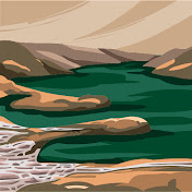 Joshua Asuncion - Youtube Profile Picture of Joshua Asuncion (@JoshuaAsuncion-kf1bd) on Youtube