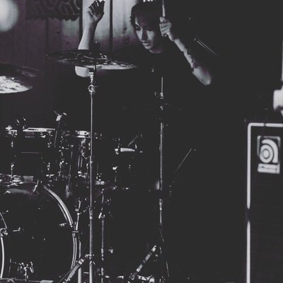 Profile Picture of Alex Mascorro (@mascorroralex1) on Twitter