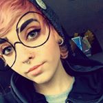Profile Picture of 🥀Ka Sandra Davis🥀 (@crowned.memory.makeup) on Instagram
