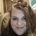 Profile Picture of Nicole Latini (@Nicole-Latini) on Facebook