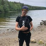 Profile Picture of Adam Norberg (@adamnorberg02) on Instagram