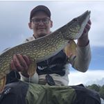 Profile Picture of David Glader (@glader90) on Instagram