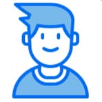 Profile Picture of Dirk Zavala BlairKeen (@Dirk-Zavala-BlairKeen) on Facebook