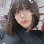 Profile Picture of 子家爛！👍 (@chia.___.chia) on Instagram
