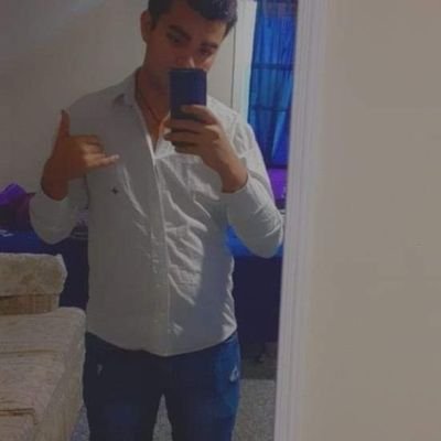 Profile Picture of Alexander Quintanilla (@Alexand91460124) on Twitter