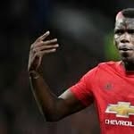 James mcfarlen - Instagram Profile Picture of James mcfarlen (@mcfarlenjames) on Instagram