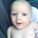 Profile Picture of Eloise Cooper (@eloisecooper4) on Pinterest
