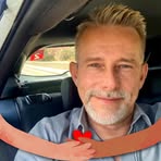 Profile Picture of James Struss (@James-Struss) on Facebook