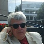 Pierre Lamarche - Instagram Profile Picture of Pierre Lamarche (@plamarche5) on Instagram