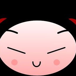 Julia Valenzuela - Twitter Profile Picture of Julia Valenzuela (@rulos1313) on Twitter