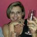 Profile Picture of Janet Annibale (@Janet-Annibale) on Facebook