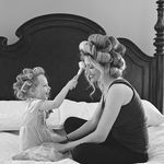 Alfred Stephens Salon - Instagram Profile Picture of Alfred Stephens Salon (@as_salon) on Instagram