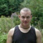 Profile Picture of David O'Meara (@d_omea) on Instagram