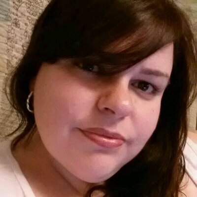 Profile Picture of Amanda Scriven (@ScrivenAmanda) on Twitter