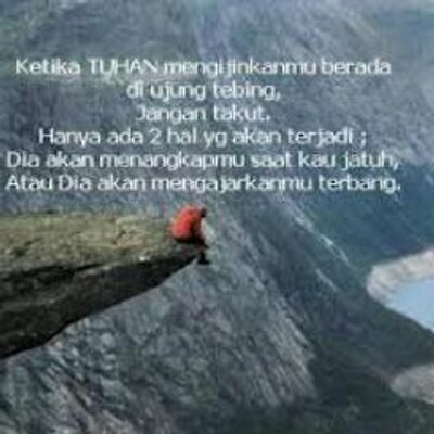 Profile Picture of DylanGavin (@DylanGavinR) on Twitter