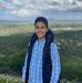 Profile Picture of Moisés Maya (@moises.maya.378) on Facebook