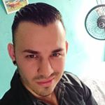 Profile Picture of Bryan Enrique Soto Lusthoff (@bryanenriquesotolusthoff) on Instagram