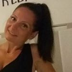 Profile Picture of Nancy Rehm (@nancy_rehm82) on Instagram