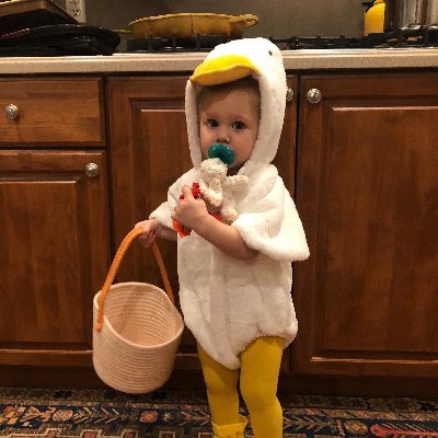 Andrew Geraghty - Twitter Profile Picture of Andrew Geraghty (@awgerat) on Twitter