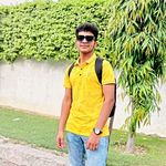 Ihsan Amanat - Instagram Profile Picture of Ihsan Amanat (@ihsanamanat) on Instagram