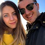 Profile Picture of Fernando Sáez Bajo (@ferisaez) on Instagram