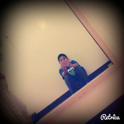 Profile Picture of Chris Jarquin (@01f027aeef5d446) on Twitter