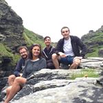 Profile Picture of Anne Fotheringham Monk (@anne.monk.716) on Instagram
