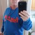 Profile Picture of Brad Simmons (@brad.simmons.56211) on Facebook
