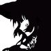 Profile Picture of Yehua Tang (@clonekage) on Pinterest