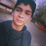 Profile Picture of Nathael Adorno (@nathan_kill.23) on Instagram