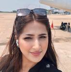 Profile Picture of Heather Makenzi (@Heather-Makenzi) on Facebook