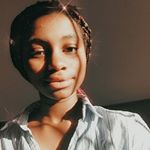 Profile Picture of Grace// (@grace_danniella.k) on Instagram