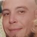 Profile Picture of Scott Hall (@scott.hall.5264) on Facebook