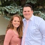 Profile Picture of reilly brianne hicks (@reillyfern) on Instagram