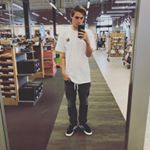 Profile Picture of Stephen Brandon (@stephenyoee) on Instagram