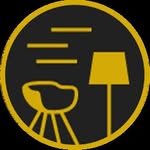 Profile Picture of R Lloyd Studios (@rlloydstudios) on Instagram