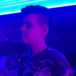 Profile Picture of Almir Schwanewede (@almirschwanewede) on Instagram