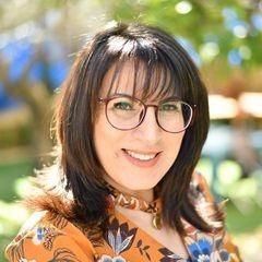 Profile Picture of ShawnaWalters (@enxszthdjvm) on Tiktok