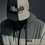 Profile Picture of Derick Joeseph (@Derick-Joeseph) on Facebook